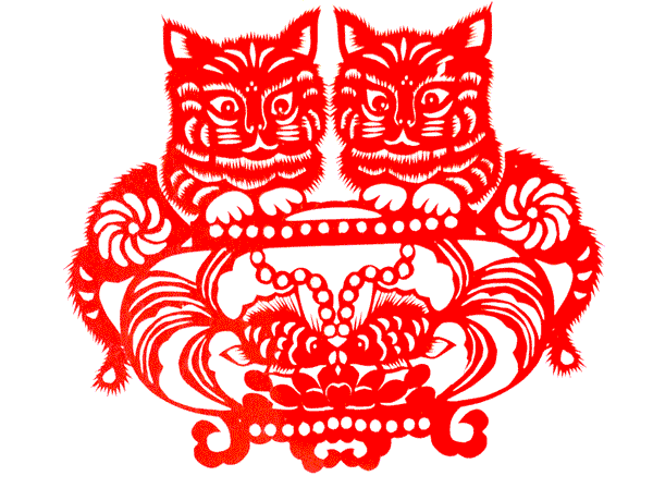 博鱼体育